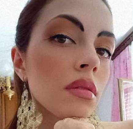 Alessia Piemonte