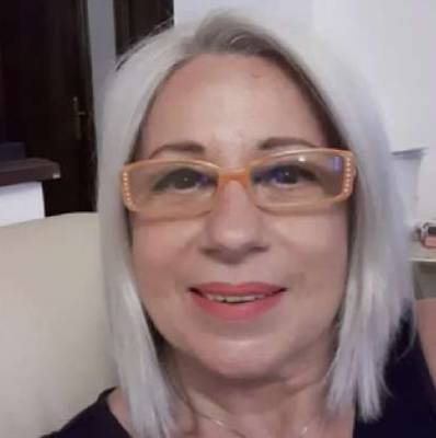 Caterina Moscini