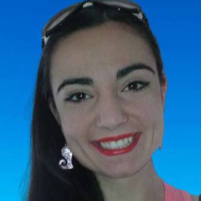 Giada Fiordaliso