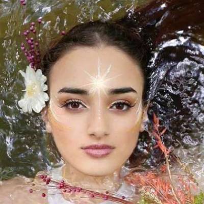 Giulia Privitera