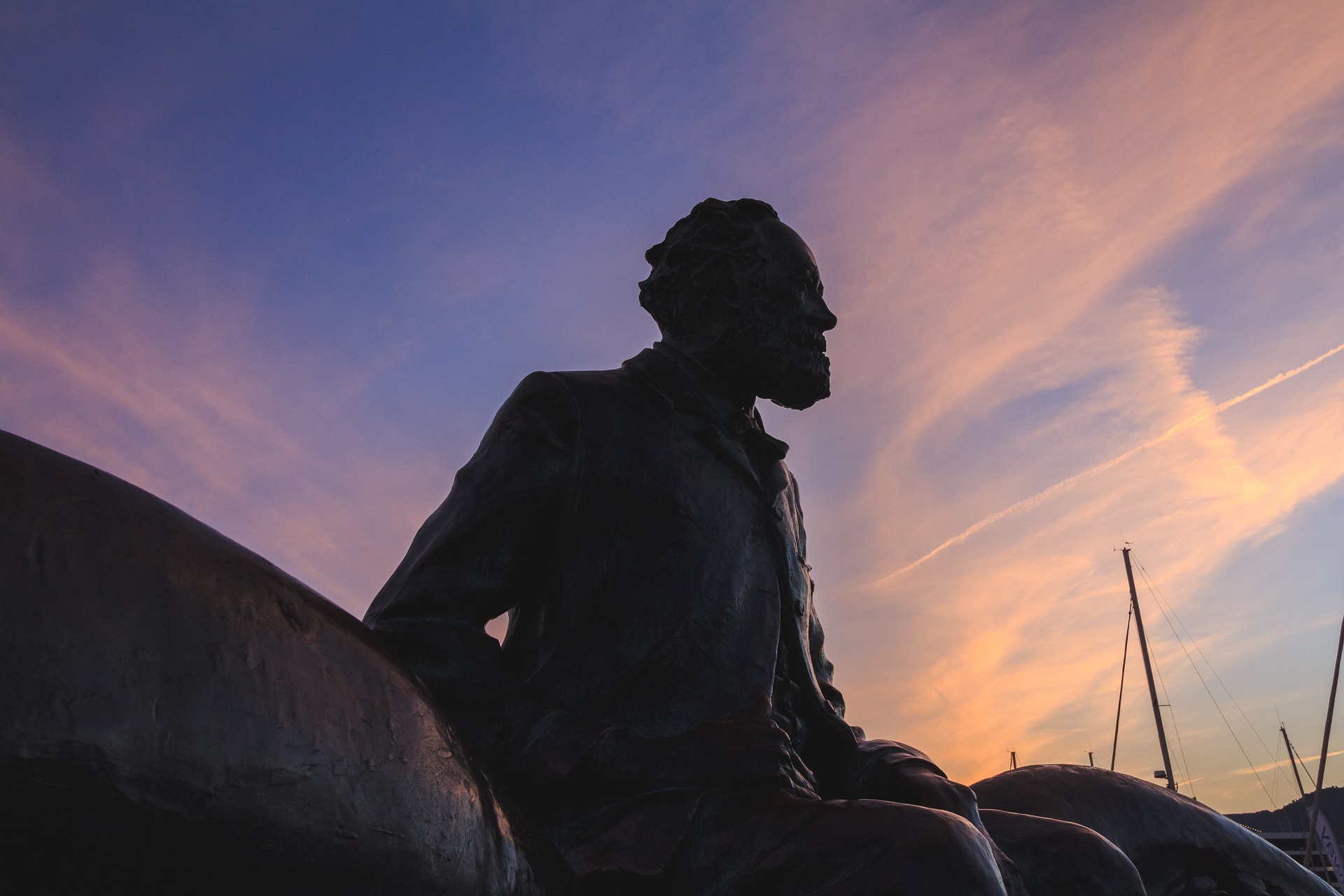 Jules Verne