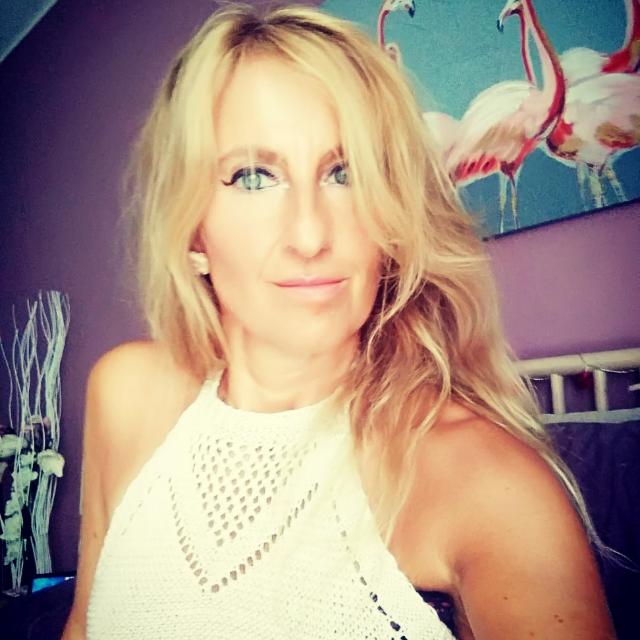 Foto_Laura_1