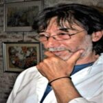 Francesco Staglianò