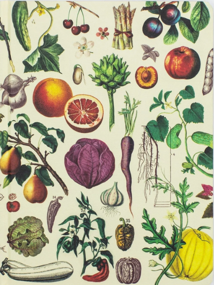 Che fantastica storia è la vita: il racconto di Nadia Capellini per Artigiano in Fiera